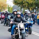 intalnire moto in Roman 2585