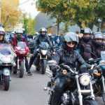 intalnire moto in Roman 2586