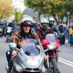 intalnire moto in Roman 2587