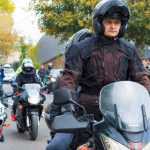 intalnire moto in Roman 2589