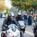 intalnire moto in Roman 2590