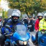 intalnire moto in Roman 2591