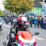 intalnire moto in Roman 2594