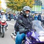 intalnire moto in Roman 2598