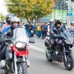 intalnire moto in Roman 2599