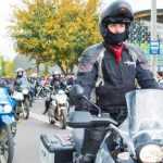 intalnire moto in Roman 2600