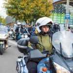 intalnire moto in Roman 2603