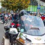 intalnire moto in Roman 2605