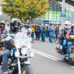 intalnire moto in Roman 2606