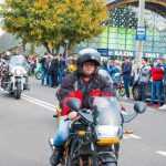 intalnire moto in Roman 2607