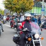 intalnire moto in Roman 2608