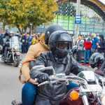 intalnire moto in Roman 2609