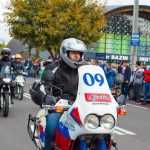 intalnire moto in Roman 2610