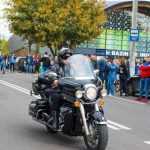 intalnire moto in Roman 2612