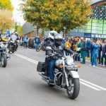 intalnire moto in Roman 2614