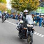 intalnire moto in Roman 2616