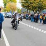 intalnire moto in Roman 2617