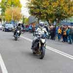 intalnire moto in Roman 2619