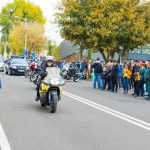 intalnire moto in Roman 2621