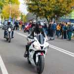 intalnire moto in Roman 2625