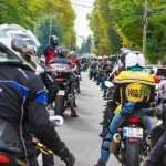 intalnire moto in Roman 2628