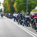 intalnire moto in Roman 2636