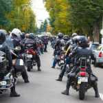 intalnire moto in Roman 2645