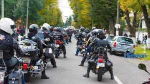 intalnire moto in Roman 2645