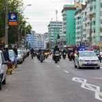 intalnire moto in Roman 2664