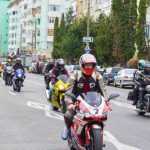 intalnire moto in Roman 2667