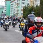 intalnire moto in Roman 2669