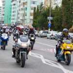 intalnire moto in Roman 2670