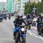 intalnire moto in Roman 2673