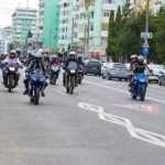 intalnire moto in Roman 2674