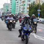 intalnire moto in Roman 2675