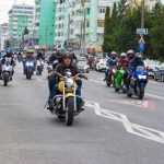 intalnire moto in Roman 2678