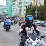 intalnire moto in Roman 2680