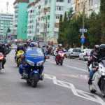 intalnire moto in Roman 2681