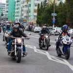 intalnire moto in Roman 2685