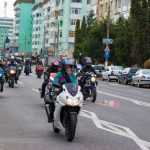 intalnire moto in Roman 2686