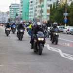 intalnire moto in Roman 2690