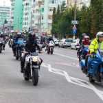 intalnire moto in Roman 2692