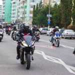 intalnire moto in Roman 2694