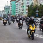 intalnire moto in Roman 2696