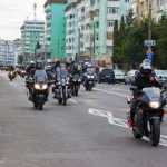 intalnire moto in Roman 2697