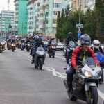 intalnire moto in Roman 2699