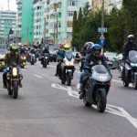 intalnire moto in Roman 2700