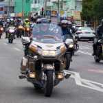 intalnire moto in Roman 2702