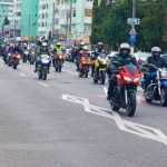 intalnire moto in Roman 2703