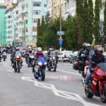 intalnire moto in Roman 2706